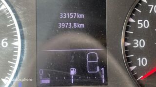 Master F3300 L2H2 2.3 dCi 135ch Grand Confort E6 2021 occasion 02200 Soissons
