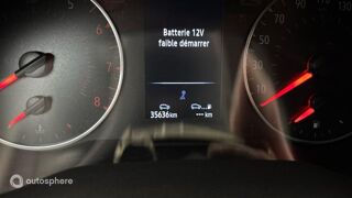 Captur 1.0 TCe 90ch Evolution 2024 occasion 02300 Chauny