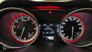 Swift 1.2 Dualjet Hybrid 83ch Avantage 2022 occasion 37540 Saint-Cyr-sur-Loire