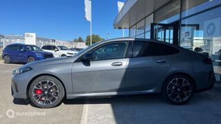 Serie 2 220 170ch M Sport DKG7 2026 occasion 30100 Al&egrave;s