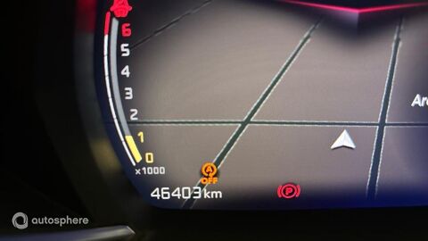 DS3 PureTech 155ch Performance Line + Automatique 114g 2021 occasion 86100 Ch&acirc;tellerault