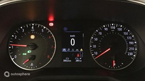 Clio 1.0 SCe 65ch Evolution 2023 occasion 86400 Civray