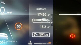 Clio 1.5 dCi 100ch Evolution - 24 2025 occasion 74200 Thonon-les-Bains