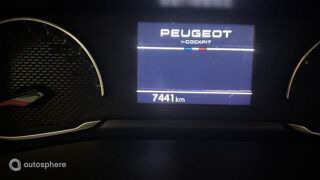 208 1.2 PureTech 100ch S&S Active 2025 occasion 60740 Saint-Maximin