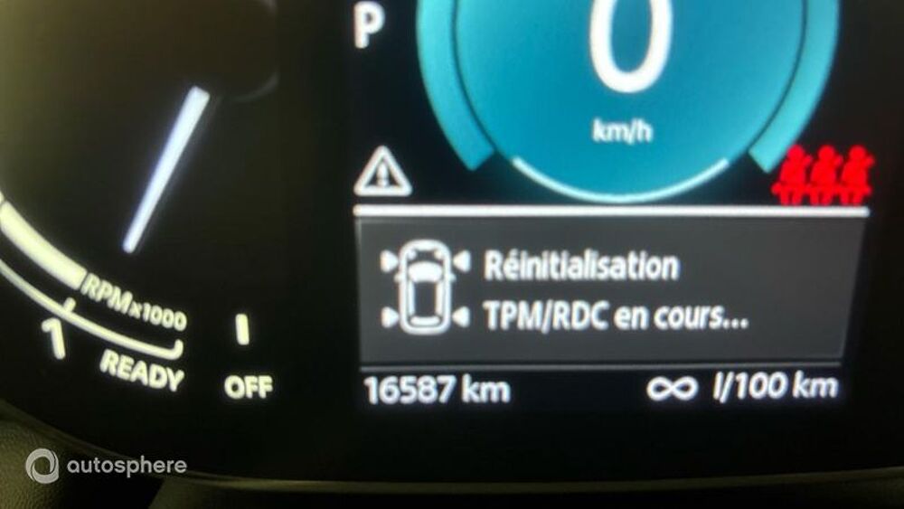 Cooper S 178ch Edition Premium Plus BVA7 2023 occasion 33260 LA TESTE DE BUCH