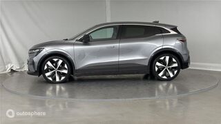 M&eacute;gane E-Tech Electric EV60 220ch Techno super charge 2023 occasion 57200 Sarreguemines