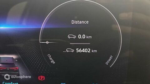 Austral 1.2 E-Tech full hybrid 200ch Techno - 23 2023 occasion 57100 Thionville