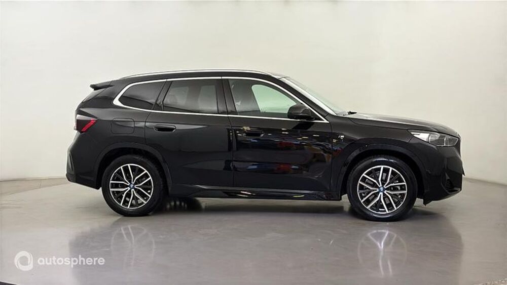 X1 xDrive25e 245ch M Sport 2023 occasion 64100 Bayonne