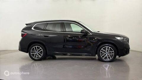 X1 xDrive25e 245ch M Sport 2023 occasion 64100 Bayonne