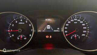 Ceed SW 1.0 T-GDi 100ch Active 2023 occasion 62220 Carvin