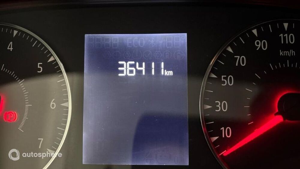Sandero 1.0 TCe 90ch Stepway Essential 2022 occasion 77100 Meaux