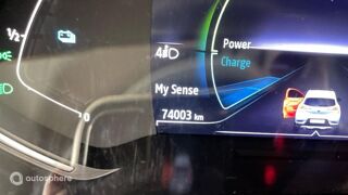 Captur 1.6 E-Tech hybride 145ch Intens -21 2022 occasion 62800 Li&eacute;vin