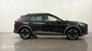 Formentor 1.5 TSI 150ch Business Edition DSG7 2023 occasion 86000 Poitiers
