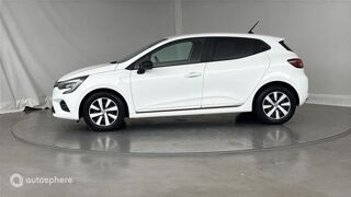 Clio 1.0 SCe 65ch Evolution 2023 occasion 59720 Louvroil