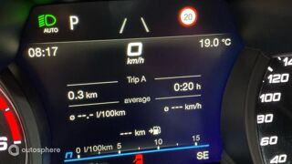 Stelvio 2.2 Diesel 210ch Estrema Q4 AT8 MY22 2022 occasion 37540 Saint-Cyr-sur-Loire