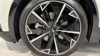 DS8 Electrique 230ch 73,7kWh Etoile 2026 occasion 63000 Clermont-Ferrand