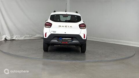 Spring Extreme 2023 occasion 57000 Metz