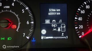 Kangoo L1 1.5 Blue dCi 95ch Advance -24 2024 occasion 44000 Nantes