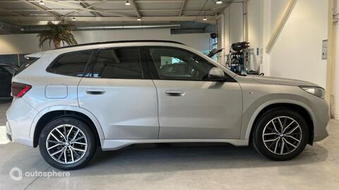 X1 sDrive18i 136ch M Sport 2024 occasion 13100 Aix-en-Provence
