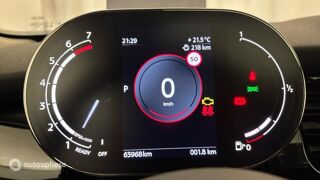 Cooper S 178ch Edition Premium Plus BVA7 2023 occasion 33700 M&eacute;rignac