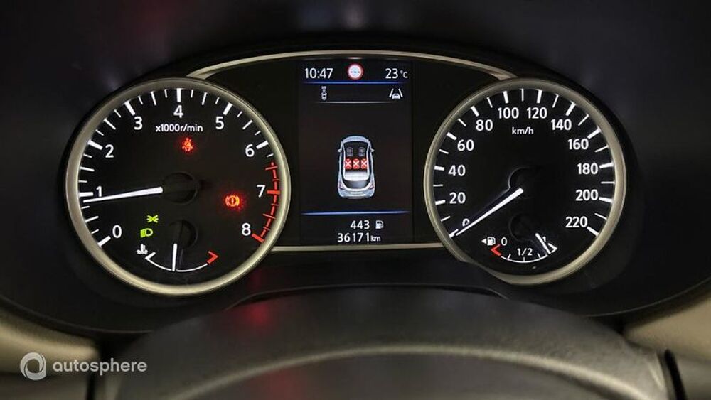 Micra 1.0 IG-T 92ch Acenta 2021.5 2022 occasion 59223 Roncq
