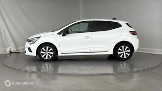 Clio 1.0 TCe 90ch Evolution 2023 occasion 62000 Arras