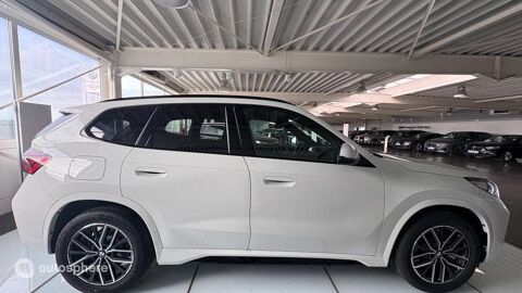 X1 sDrive20i 170ch M Sport 2026 occasion 59113 Seclin