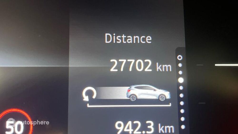 Clio 1.0 Eco-G 100ch Evolution - 25 2025 occasion 13090 Aix-en-Provence