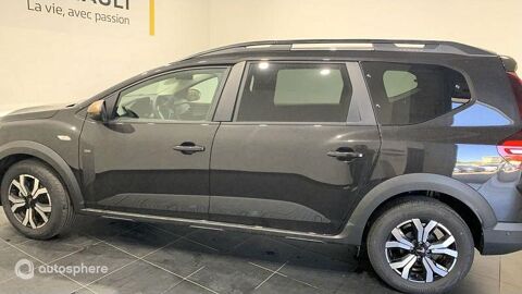 Jogger 1.0 TCe 110ch Extreme+ 7 places 2023 occasion 13700 Marignane