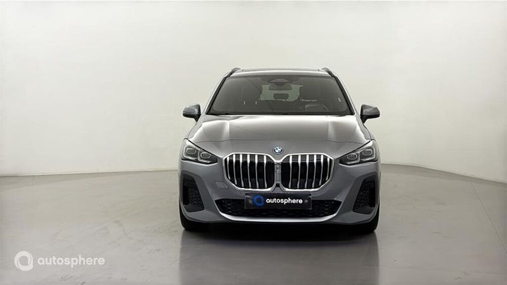 Serie 2 225e 245ch xDrive M Sport DKG7 2025 occasion 86000 Poitiers