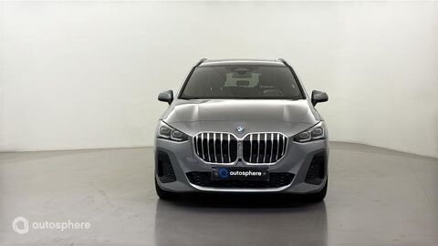Serie 2 225e 245ch xDrive M Sport DKG7 2025 occasion 86000 Poitiers