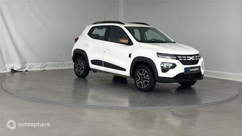 Spring Extreme 2023 occasion 62000 Arras