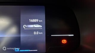 Clio 1.6 E-Tech 145ch full hybrid Evolution - 24 2025 occasion 59640 Dunkerque
