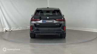 X1 ixDrive30 313ch M Sport 2023 occasion 59650 Villeneuve-d'Ascq