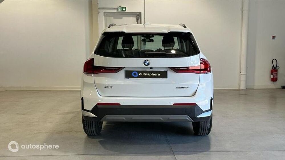 X1 sDrive18i 136ch 2023 occasion 13300 Salon-de-Provence