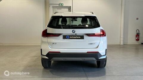 X1 sDrive18i 136ch 2023 occasion 13300 Salon-de-Provence