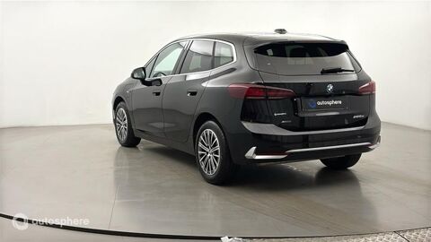 Serie 2 225e 245ch xDrive Luxury DKG7 2022 occasion 33700 M&eacute;rignac