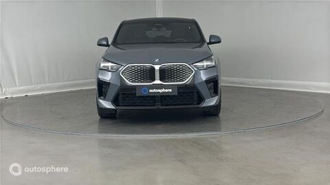 X2 i xDrive30 313ch M Sport 2024 occasion 59113 Seclin