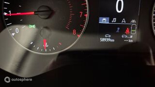 Clio 1.0 SCe 65ch Evolution 2023 occasion 02200 Soissons