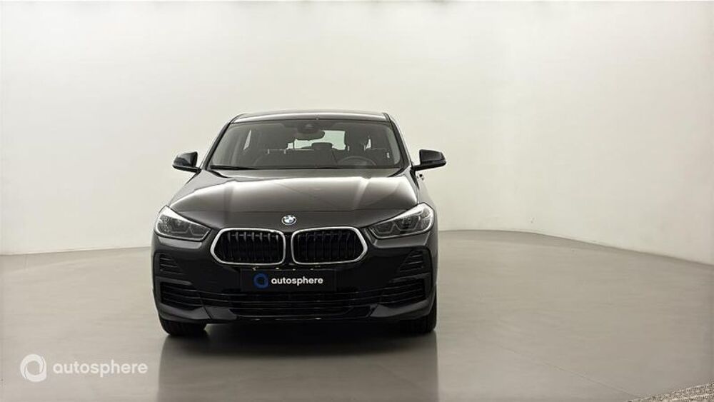 X2 sDrive18i 136ch Lounge 2023 occasion 33700 M&eacute;rignac
