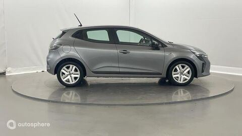 Clio 1.5 dCi 100ch Evolution - 25 2025 occasion 62218 Loison-sous-Lens