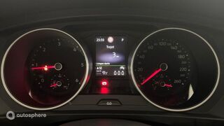 Tiguan 2.0 TDI 150ch Life Plus DSG7 2023 occasion 62231 Coquelles