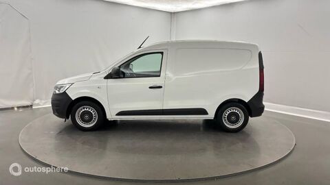 Express 1.3 TCe 100ch Confort 22 2024 occasion 02300 Chauny