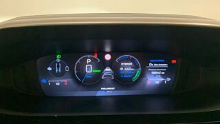 408 PHEV 180ch Allure Pack e-EAT8 2023 occasion 84000 Avignon