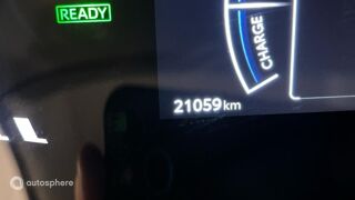 Yaris Cross 116h Dynamic MY25 2025 occasion 75005 Paris