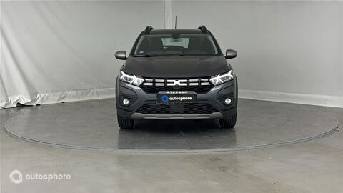 Sandero 1.0 TCe 90ch Expression 2023 occasion 62219 Longuenesse