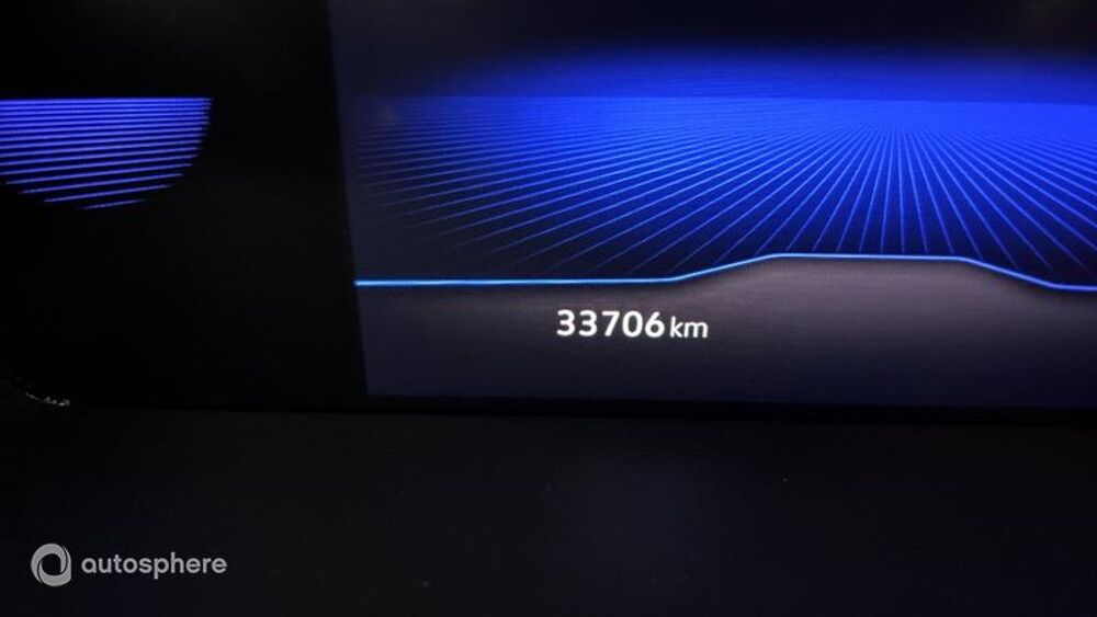 T-ROC 1.0 TSI 110ch Life Plus 2023 occasion 51100 Reims