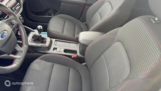 Kuga 1.5 EcoBlue 120ch ST-Line 2020 occasion 13300 Salon-de-Provence