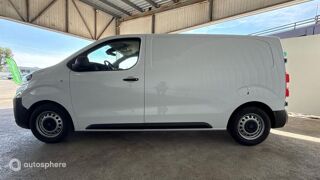 Expert M 2.2 Diesel 150ch 2026 occasion 13300 Salon-de-Provence