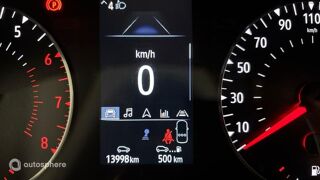 Captur 1.0 TCe 90ch Evolution 2024 occasion 77100 Meaux
